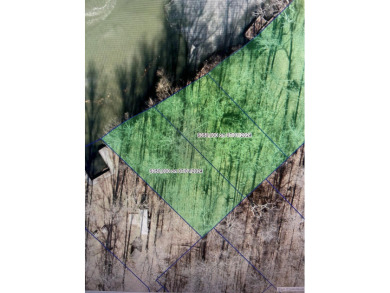 Lake Lot For Sale in Belle Center, Ohio