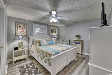 Inlet living at its finest. Perfectly positioned on the Murrells - photo 12