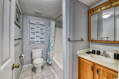 Inlet living at its finest. Perfectly positioned on the Murrells - photo 13