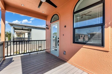 Brand-new 2025 1 bedroom, 1 bath cottage home at Solana Cottage - photo 3