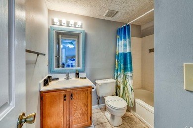Inlet living at its finest. Perfectly positioned on the Murrells - photo 14