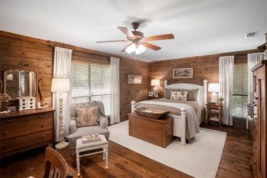 BUYERS CONTINGENCY FELL THROUGH! Welcome to a one of a kind - photo 14