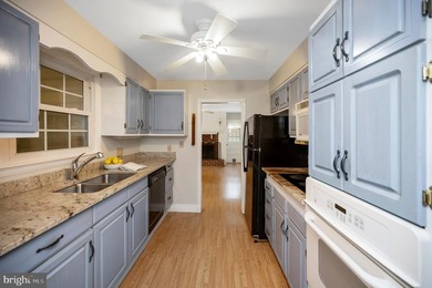 Welcome home to 139 Larkspur Lane, a waterfront retreat on - photo 14