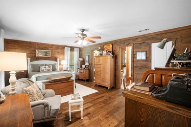 BUYERS CONTINGENCY FELL THROUGH! Welcome to a one of a kind - photo 15
