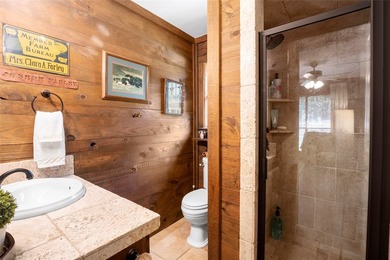 BUYERS CONTINGENCY FELL THROUGH! Welcome to a one of a kind - photo 16
