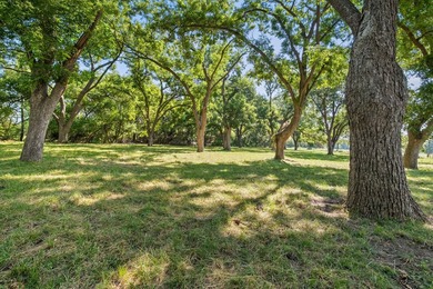 87+/- acre turnkey working horse ranch with strong income and - photo 8