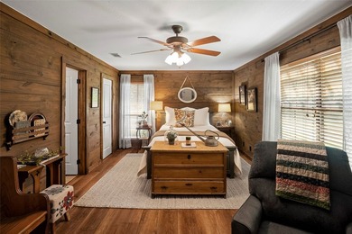 BUYERS CONTINGENCY FELL THROUGH! Welcome to a one of a kind - photo 18