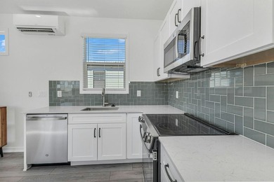 Brand-new 2025 1 bedroom, 1 bath cottage home at Solana Cottage - photo 8