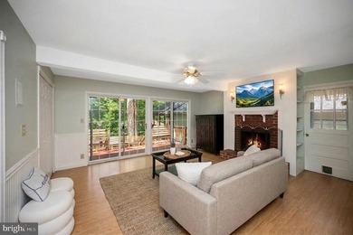 Welcome home to 139 Larkspur Lane, a waterfront retreat on - photo 18