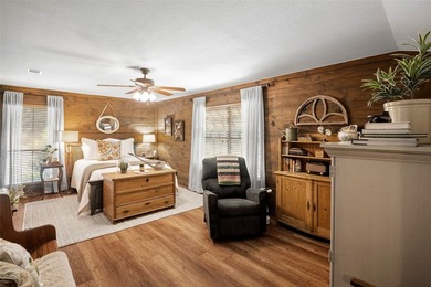 BUYERS CONTINGENCY FELL THROUGH! Welcome to a one of a kind - photo 19