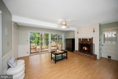 Welcome home to 139 Larkspur Lane, a waterfront retreat on - photo 19