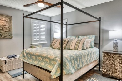Inlet living at its finest. Perfectly positioned on the Murrells - photo 20