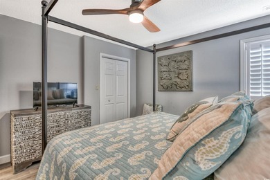 Inlet living at its finest. Perfectly positioned on the Murrells - photo 21