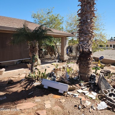 *****HANDYMAN SPECIAL***** Great for a flip or reno. Make it - photo 1