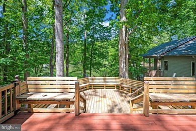 Welcome home to 139 Larkspur Lane, a waterfront retreat on - photo 21