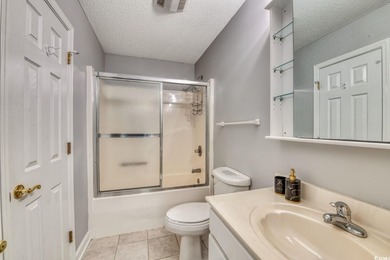 Inlet living at its finest. Perfectly positioned on the Murrells - photo 22