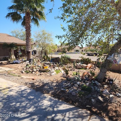 Additional listing photo 1