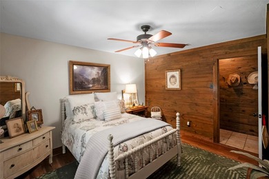 BUYERS CONTINGENCY FELL THROUGH! Welcome to a one of a kind - photo 22