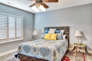 Inlet living at its finest. Perfectly positioned on the Murrells - photo 23