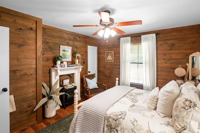 BUYERS CONTINGENCY FELL THROUGH! Welcome to a one of a kind - photo 23