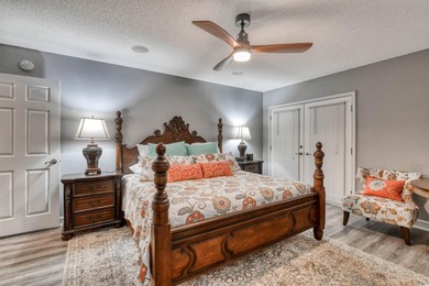 Inlet living at its finest. Perfectly positioned on the Murrells - photo 24