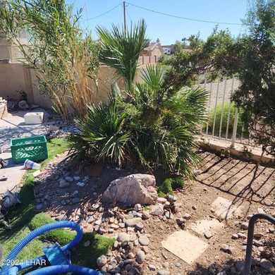 Additional listing photo 3