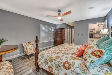 Inlet living at its finest. Perfectly positioned on the Murrells - photo 25