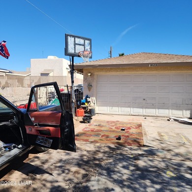Additional listing photo 4