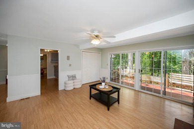 Welcome home to 139 Larkspur Lane, a waterfront retreat on - photo 25