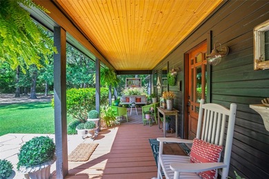 BUYERS CONTINGENCY FELL THROUGH! Welcome to a one of a kind - photo 26