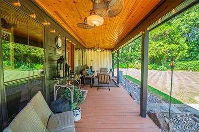 BUYERS CONTINGENCY FELL THROUGH! Welcome to a one of a kind - photo 27