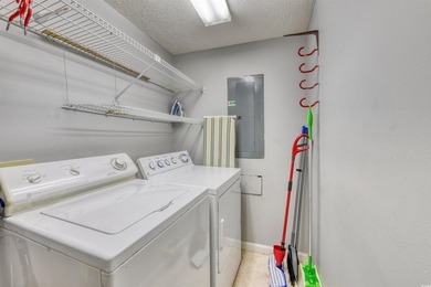 Inlet living at its finest. Perfectly positioned on the Murrells - photo 28