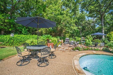 BUYERS CONTINGENCY FELL THROUGH! Welcome to a one of a kind - photo 28