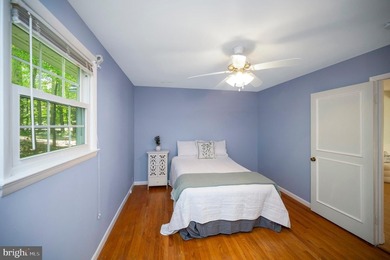 Welcome home to 139 Larkspur Lane, a waterfront retreat on - photo 28
