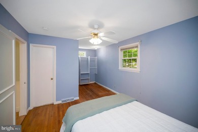 Welcome home to 139 Larkspur Lane, a waterfront retreat on - photo 29