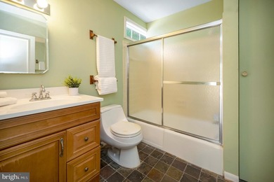 Welcome home to 139 Larkspur Lane, a waterfront retreat on - photo 30