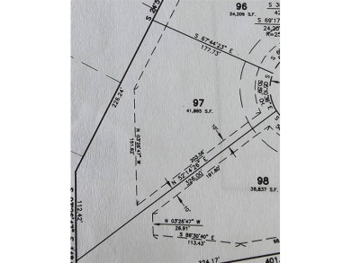 Lake Lot For Sale in Edwardsville, Illinois