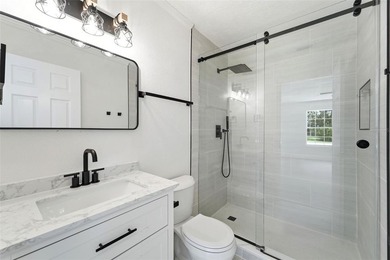 Welcome to 2509 JUNIPER DRIVE, EDGEWATER, FL 32141, a - photo 31