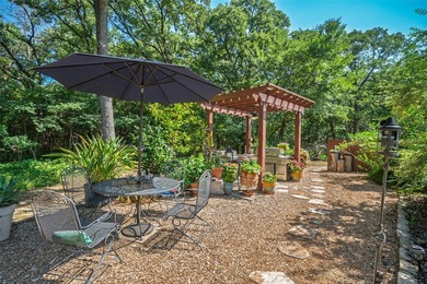 BUYERS CONTINGENCY FELL THROUGH! Welcome to a one of a kind - photo 31