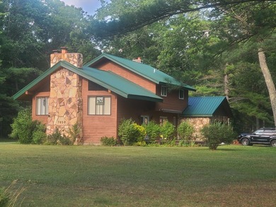 Take a look at this 3 bedroom 2 1/2 bath home. Sitting on just - photo 1