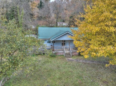 This centrally located home is ideal as a first purchase or