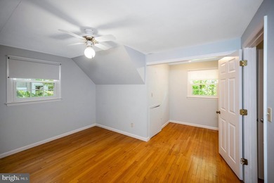 Welcome home to 139 Larkspur Lane, a waterfront retreat on - photo 32