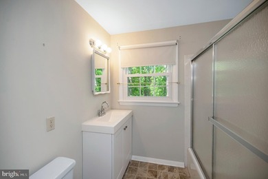 Welcome home to 139 Larkspur Lane, a waterfront retreat on - photo 33