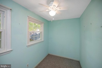Welcome home to 139 Larkspur Lane, a waterfront retreat on - photo 34