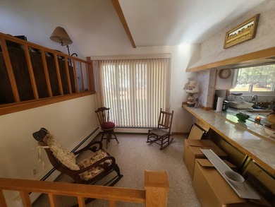 Take a look at this 3 bedroom 2 1/2 bath home. Sitting on just - photo 4
