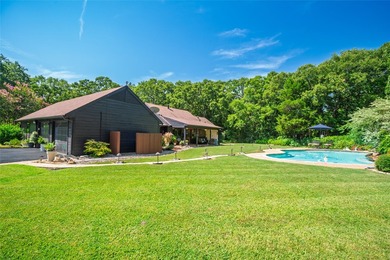 BUYERS CONTINGENCY FELL THROUGH! Welcome to a one of a kind - photo 35