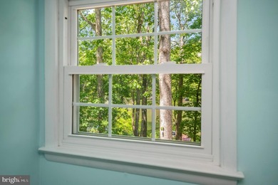Welcome home to 139 Larkspur Lane, a waterfront retreat on - photo 35