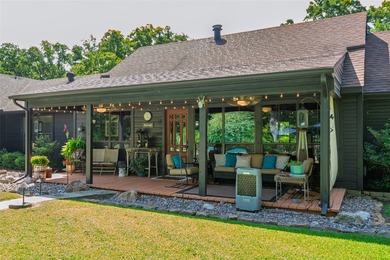 BUYERS CONTINGENCY FELL THROUGH! Welcome to a one of a kind - photo 36
