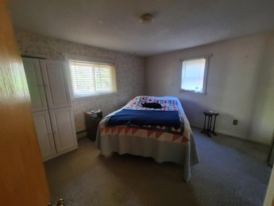 Take a look at this 3 bedroom 2 1/2 bath home. Sitting on just - photo 7