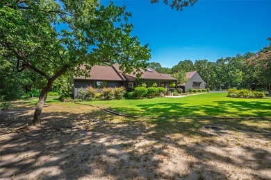 BUYERS CONTINGENCY FELL THROUGH! Welcome to a one of a kind - photo 38